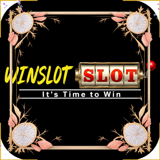 winslot — galeri pratinjau Resmi APK